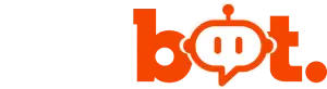 BizBot Logo